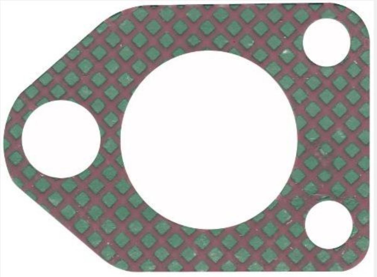 MAZOT POMPA CONTA 0010742280 1