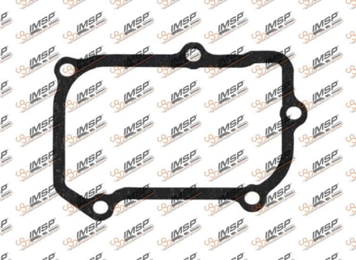 YAĞ RADYATÖR CONTASI 1