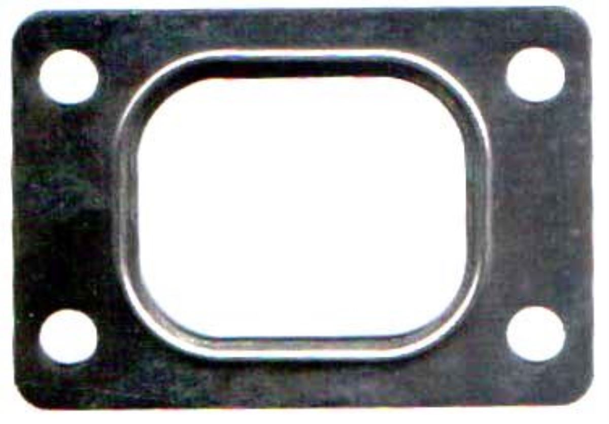 TÜRBÜN CONTA (DİKDÖRTGEN) 1