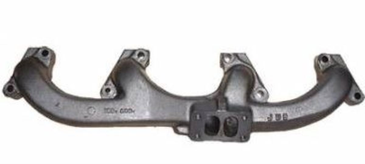 2521/2517 EGZOZ MONİFOLDU 3661400009/3761407109 1