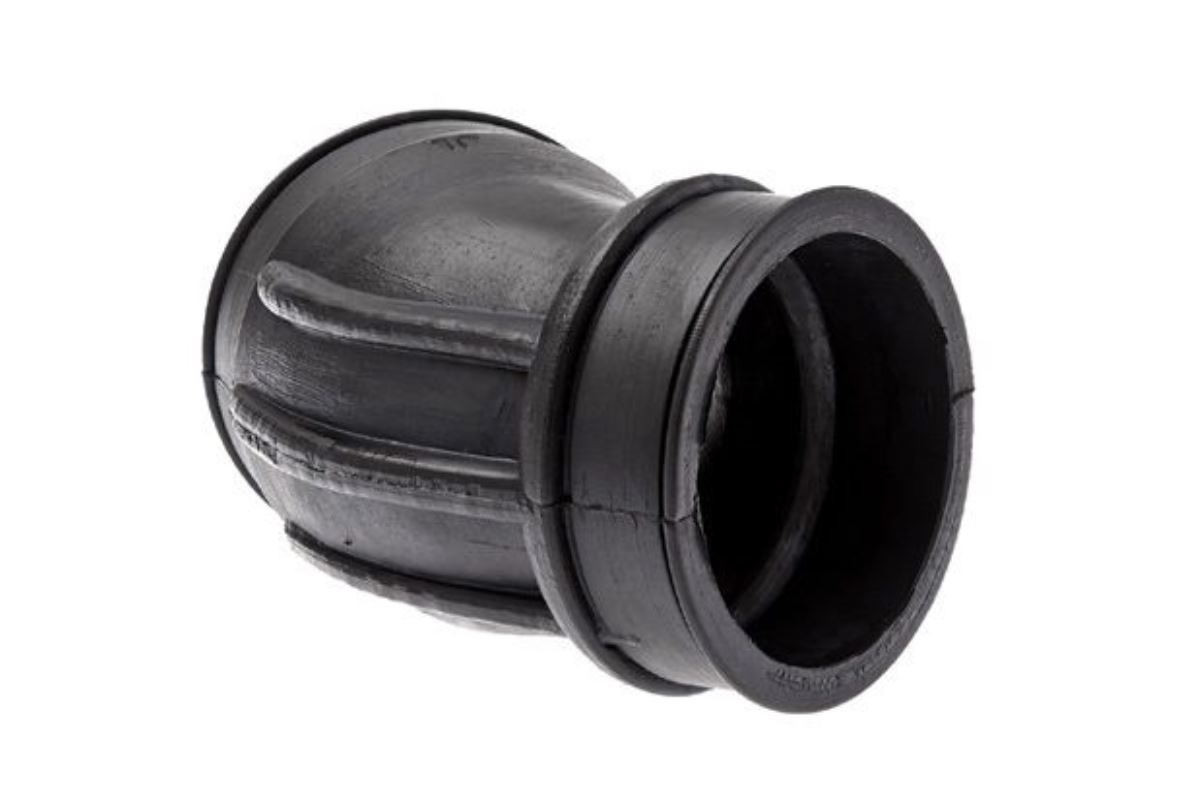 2521 TURBO ÇIKIŞ HORTUMU 3660980183 1