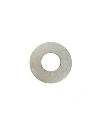 457/1840 SUBAP YAY PULU 3669900240 1