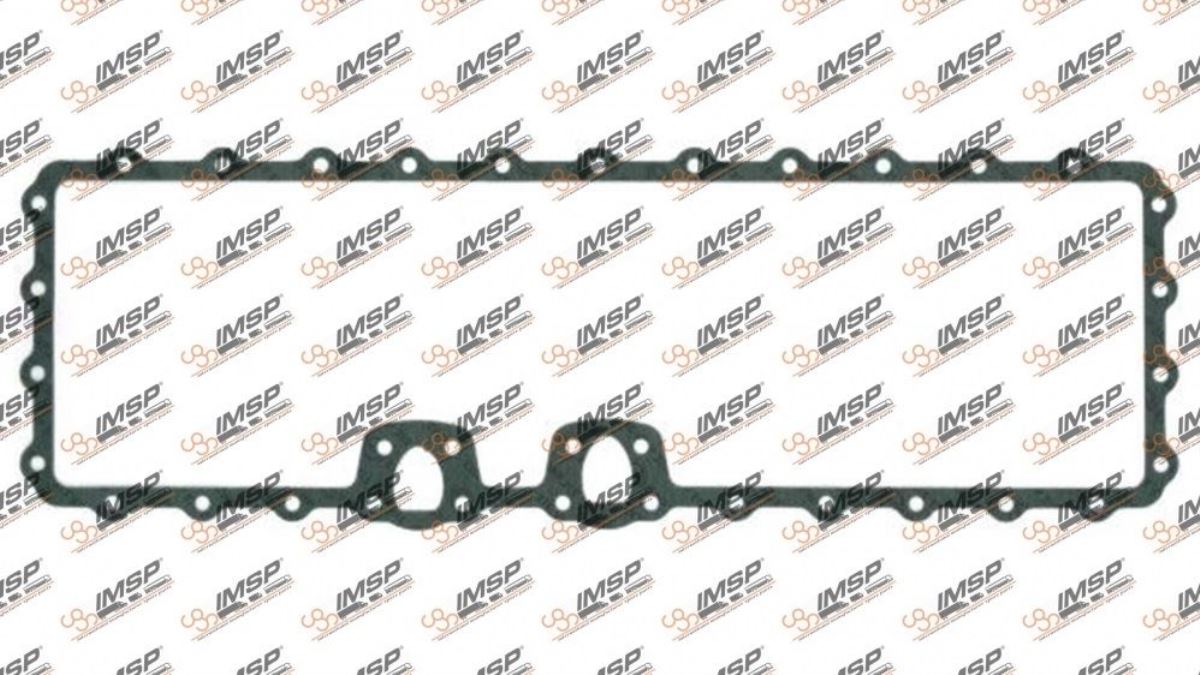 YAĞ RADYATÖR CONTASI 3661880580/3661880780 829.773 1