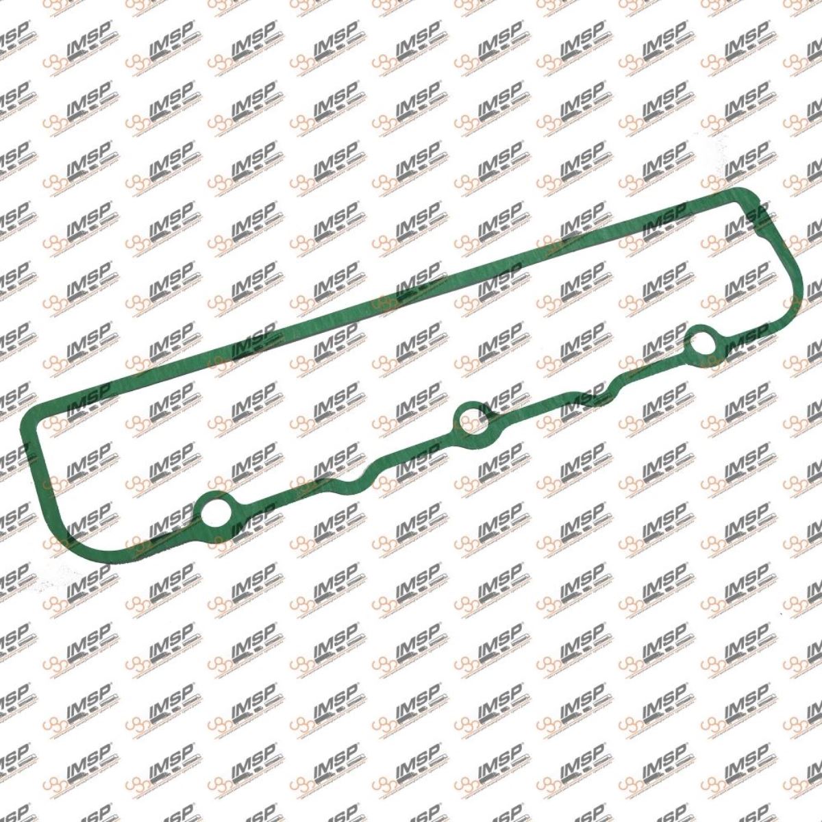 SUBAP KAPAK CONTASI (2,5 MM KLİNGRİT) 3660160321 768.820 1