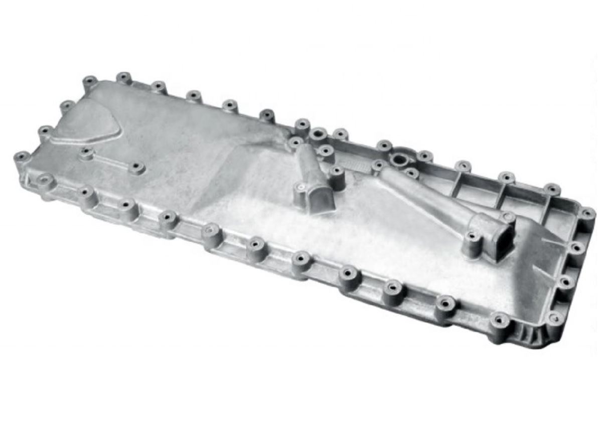 2521 YAĞ RADYATÖR KAPAĞI 3661800938/3661881402 1