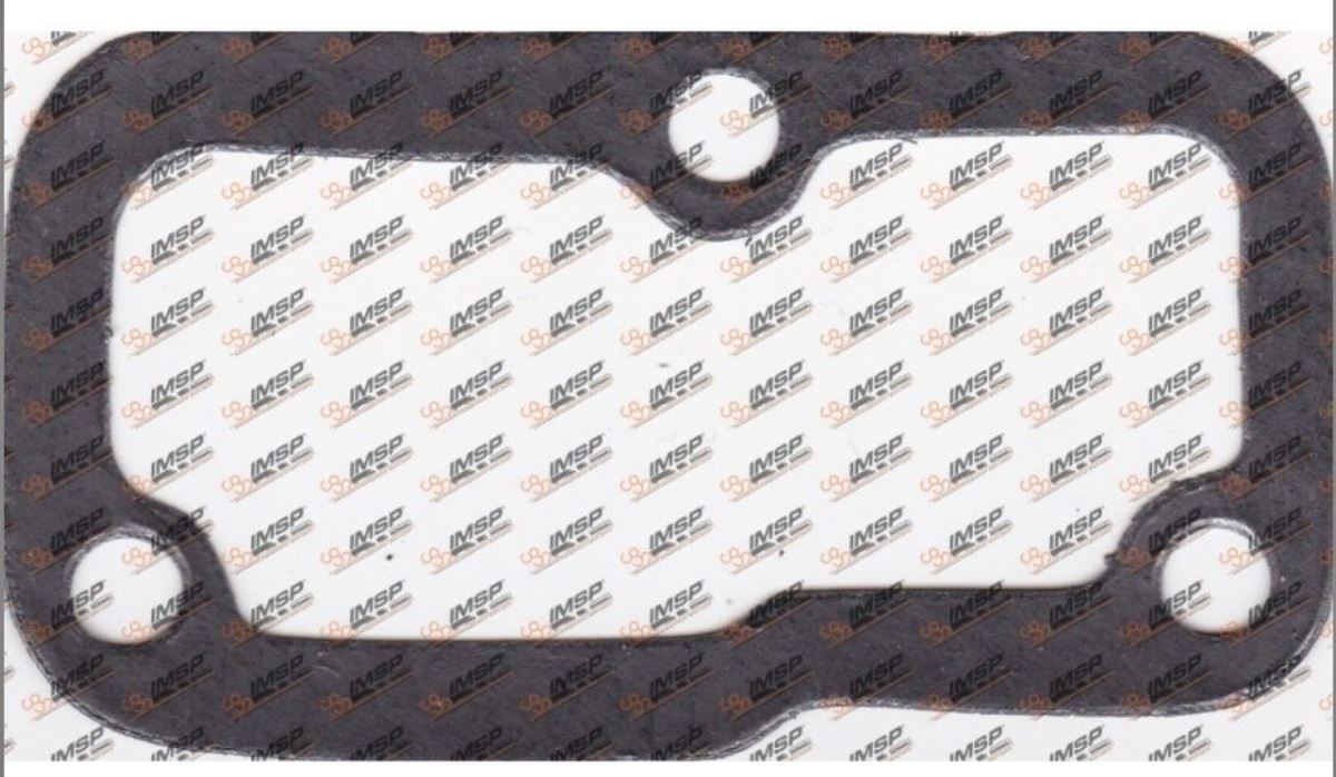 DEVİRDAİM CONTASI 3662010380 1