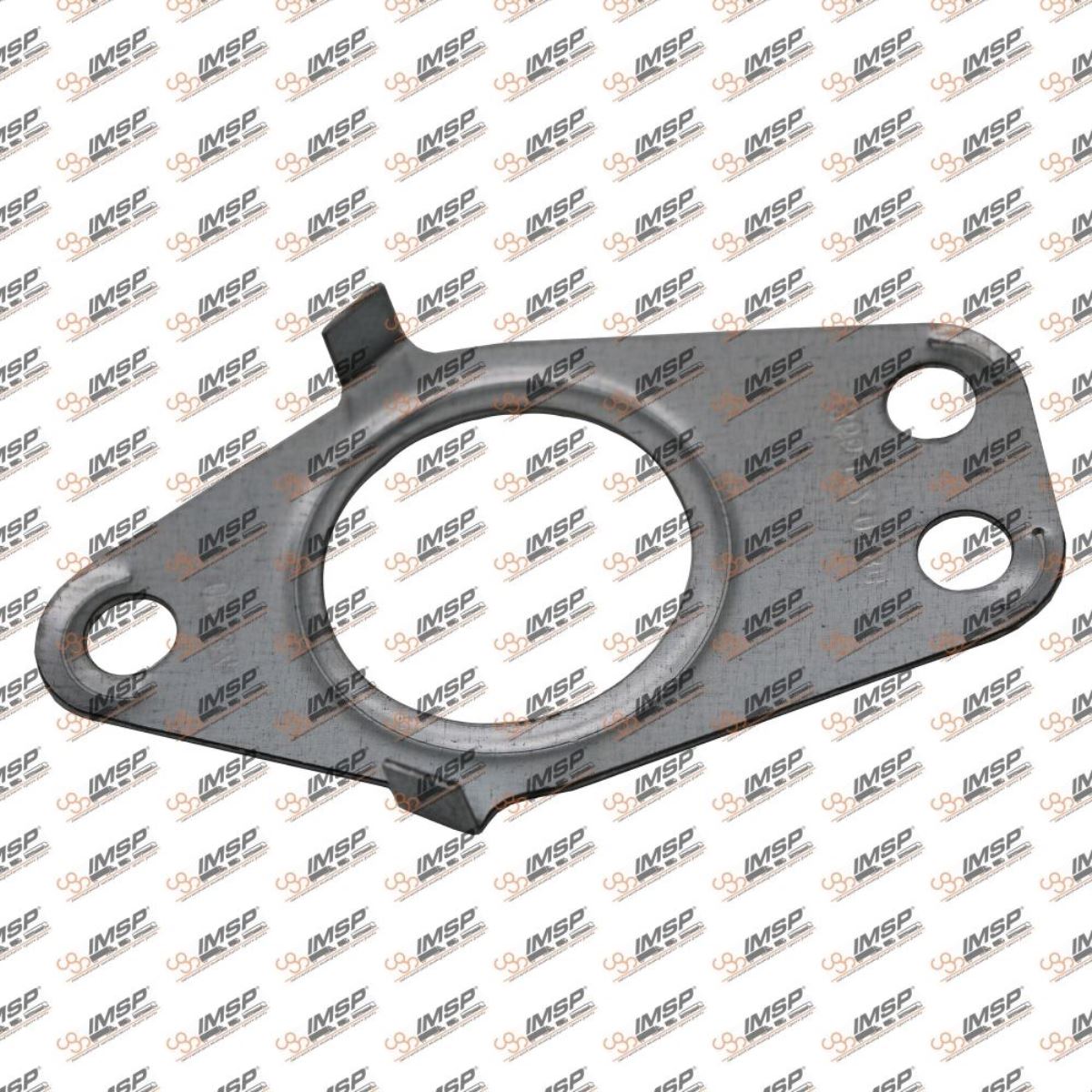 366 EGZOZ MANİFOLT CONTASI (ORJ TİP) 3661420880/3661420480 461.873 1