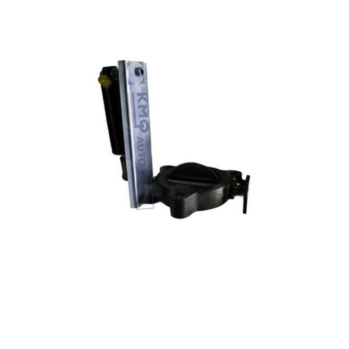 EGZOZ FREN KELEBEGİ 3661403053 1