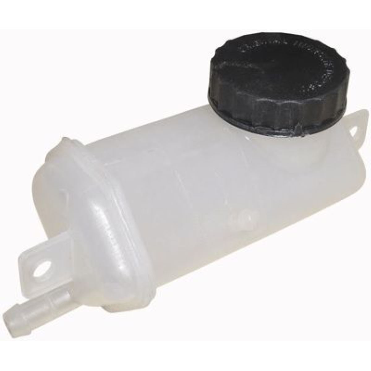 DEBRİYAJ HİDROLİK BİDONU 0002951715 1