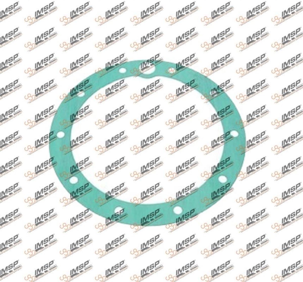 AKS CER KAPAK CONTASI 6503560080 567.673 1