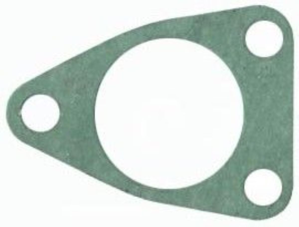 MAZOT POMPA CONTASI 0010742280 1