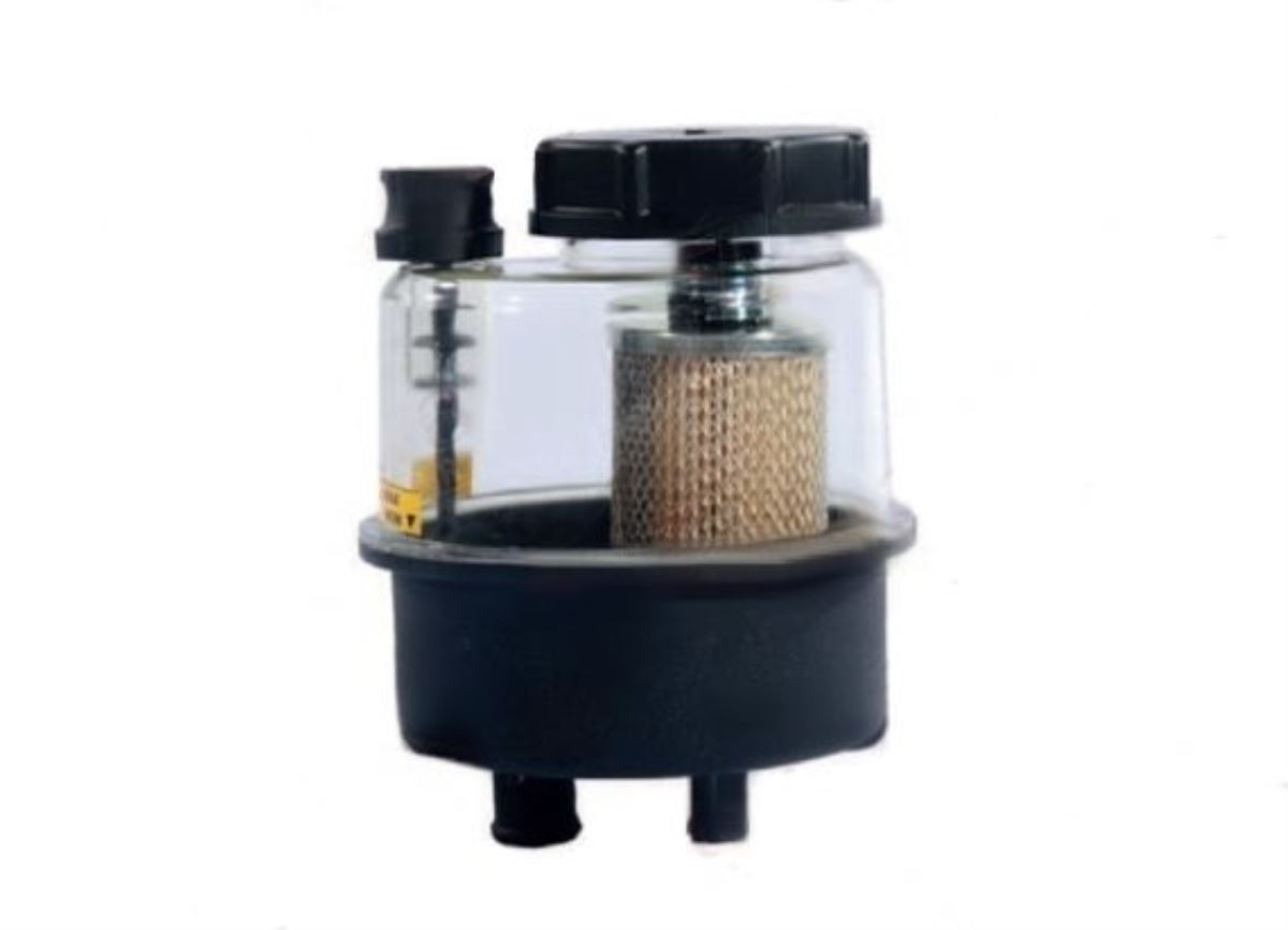 2521 DİRESKİYON HİDROLİK BİDONU 0004666202 1