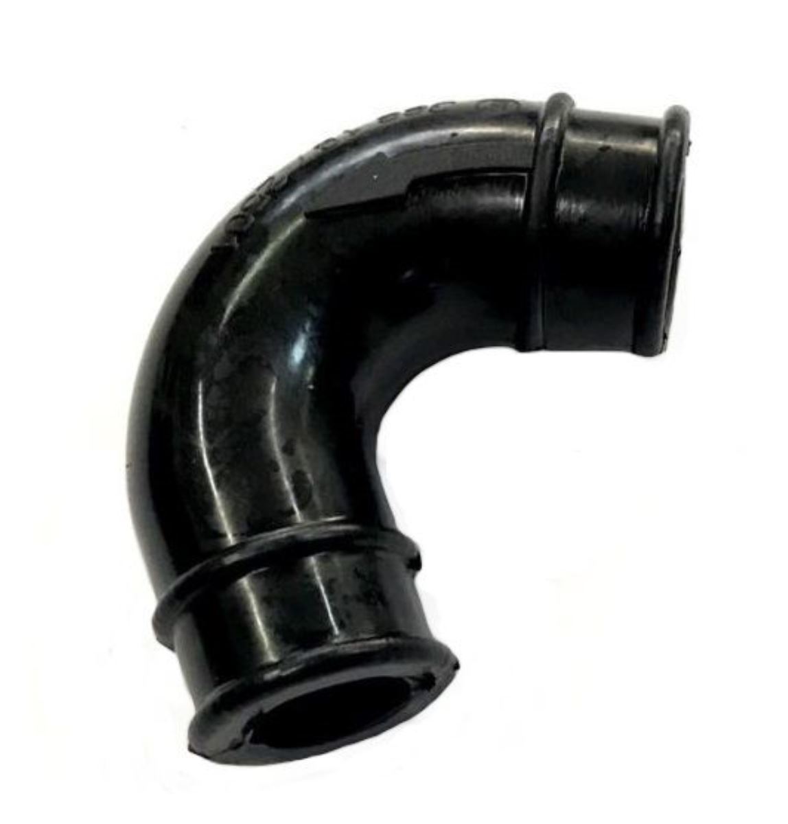 2521 KOMPRESÖR YAĞ HORTUMU 3661872501 1