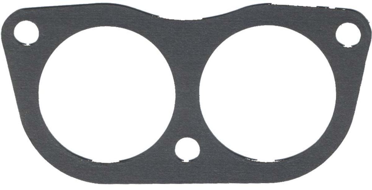 TERMOSTAT CONTASI 3662030280 1