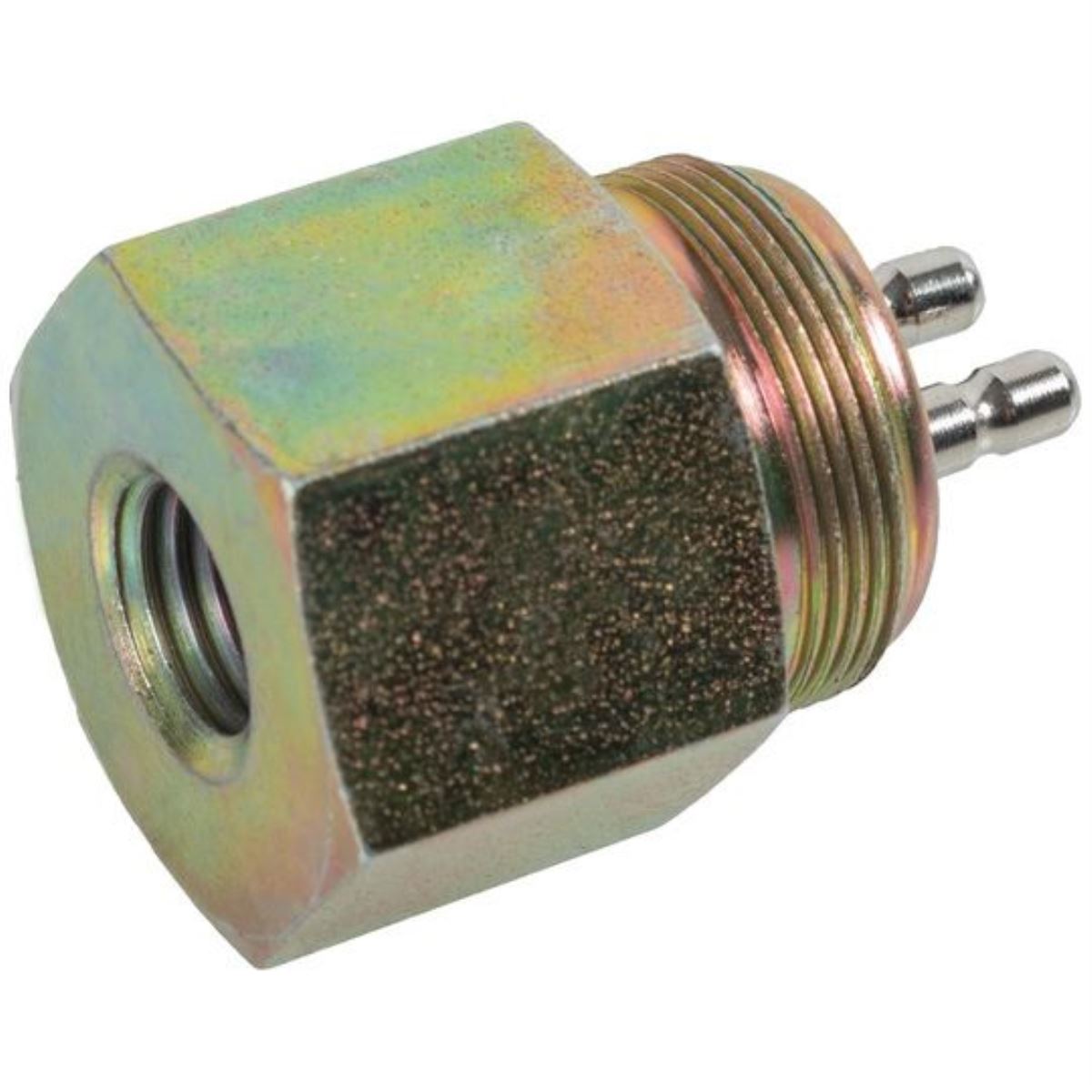 403/2521/3031 İMDAT FREN MÜŞÜRÜ 5,5 BAR 0015454114/0005455414 1