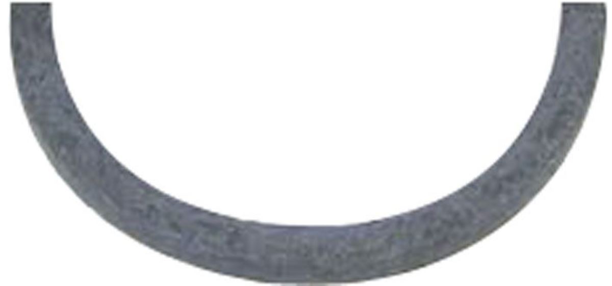 SALMASTRA (ORJ GRAFİTLİ) 0019974141 837.549 1