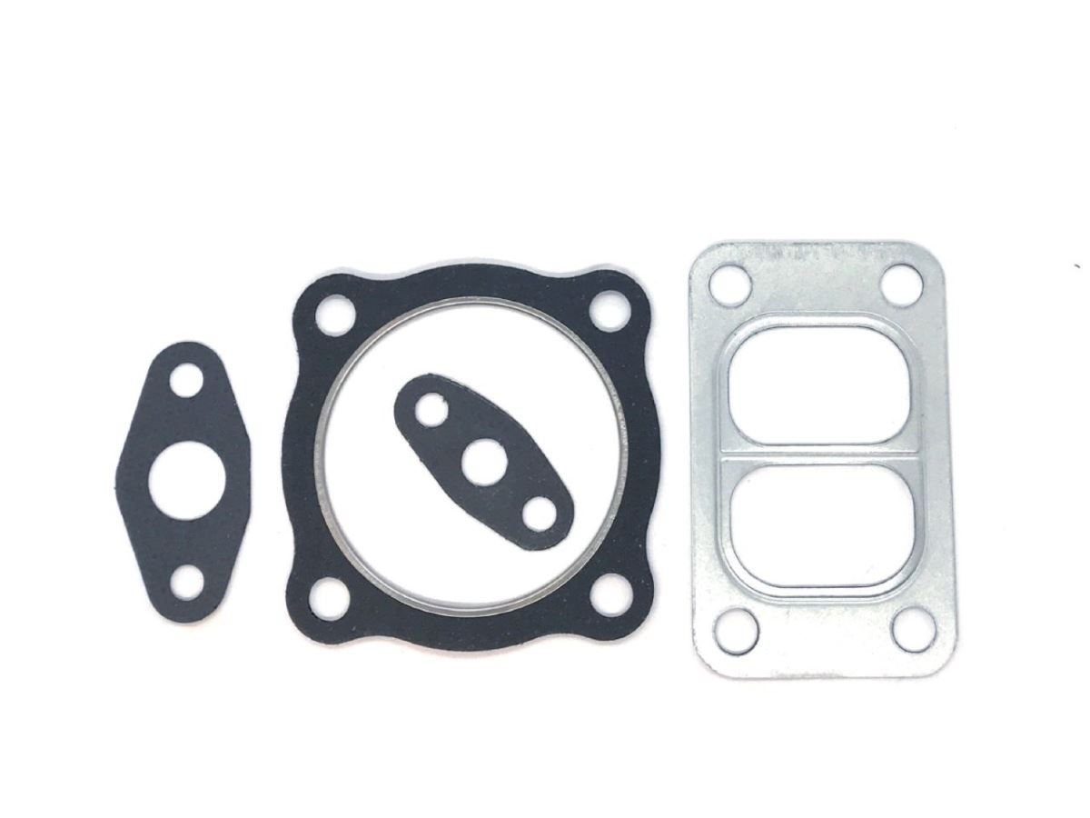 TÜRBÜN CONTA TAKIM 1