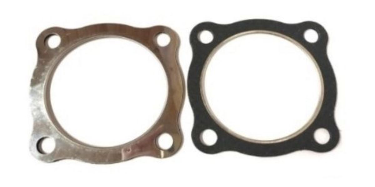 TÜRBÜN CONTA KARE 3661440280 1