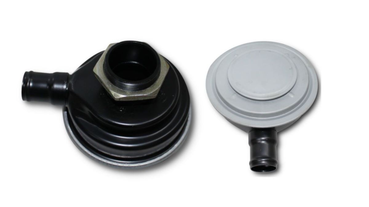 2521 MOTOR HAVALANDIRMASI 0000185735 1