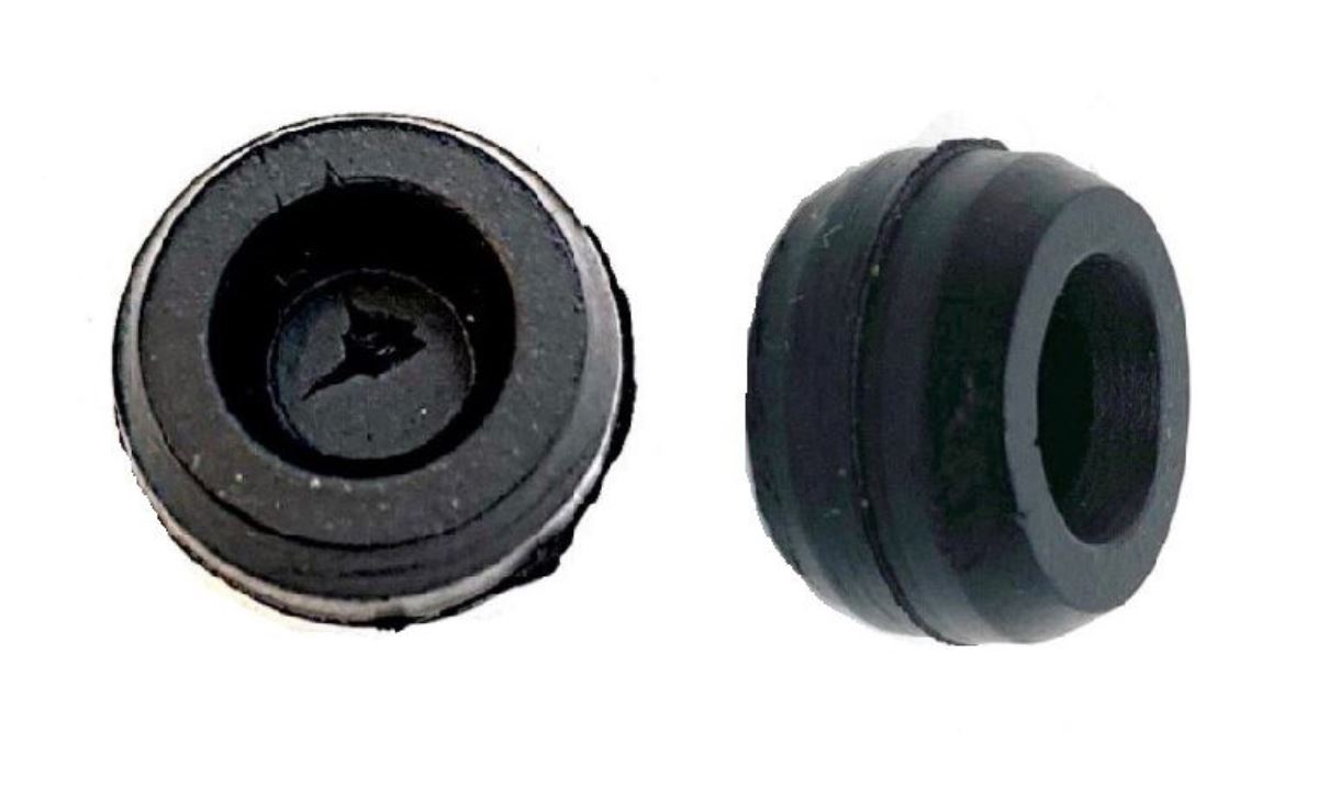 366 ENJEKTÖR KÜTÜK LASTİĞİ 3529970540/3769970040 309.079 1