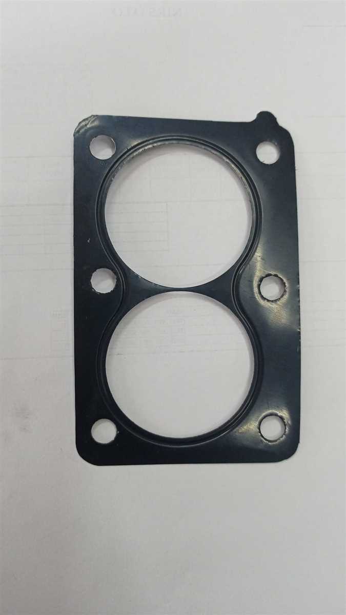 AGR CONTA NBR 51089010172 1