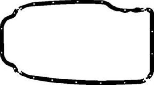 SCANIA KARTER CONTASI 1520507 1