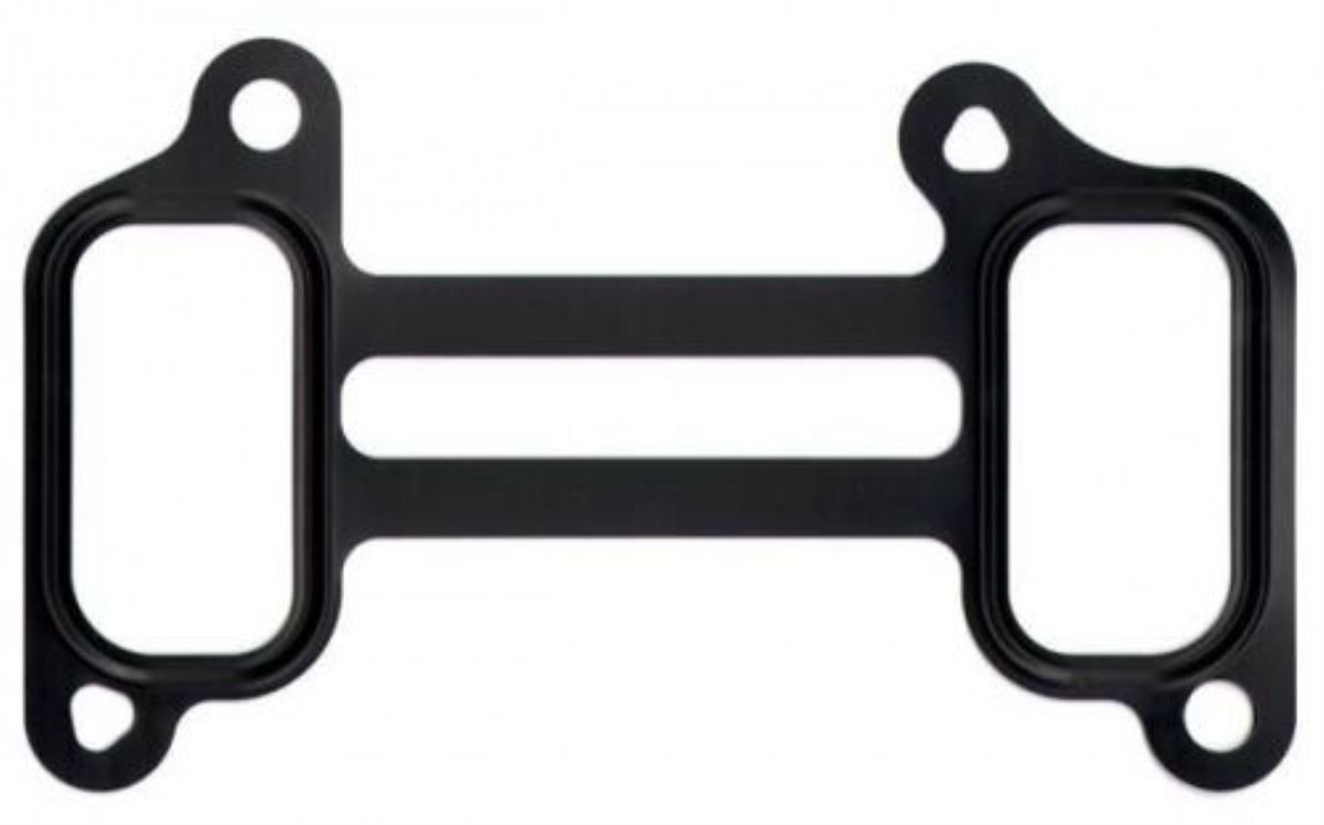 EMME MANİFOLT CONTA (NBR. METAL) 1519724 1