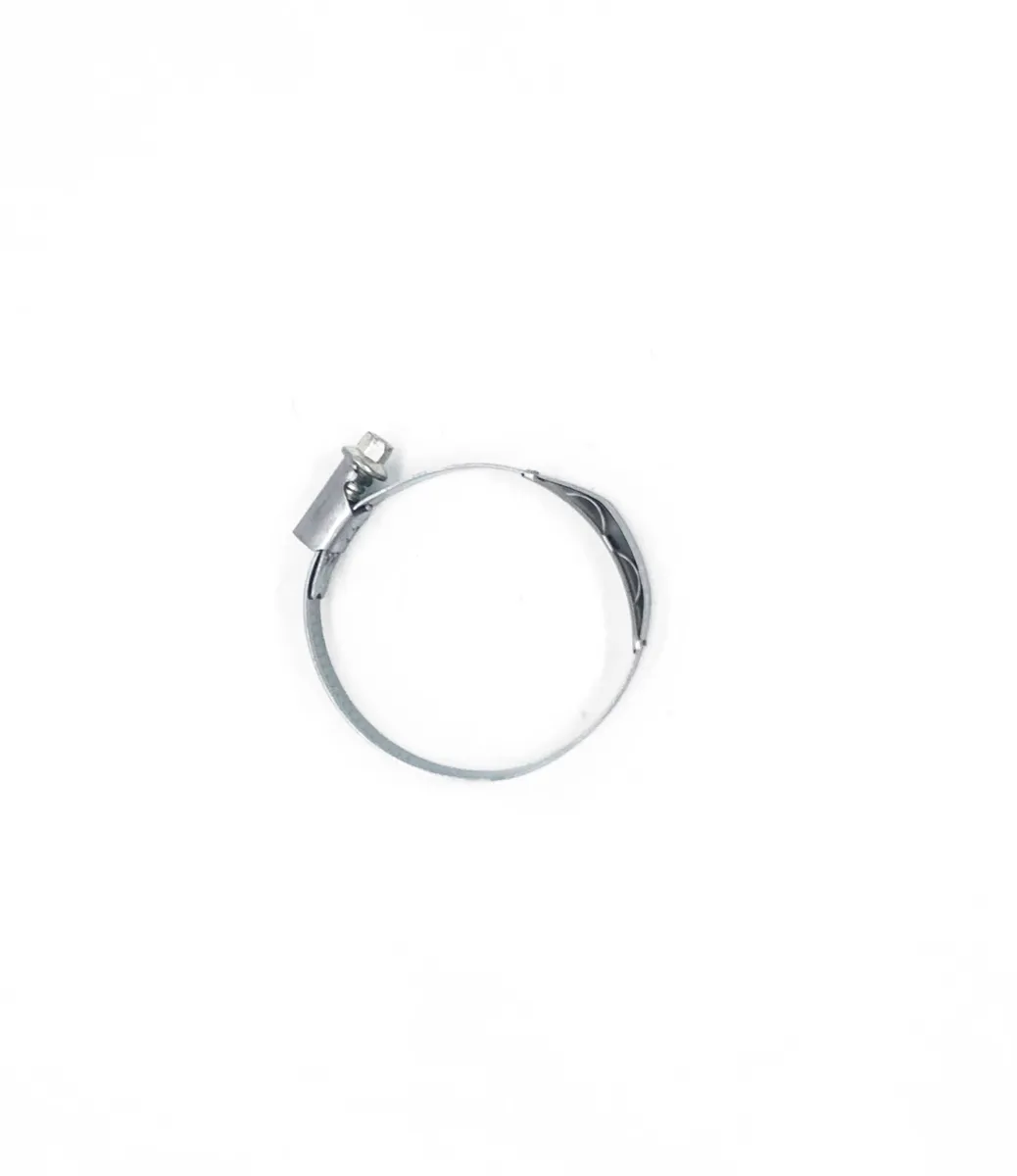 Kelepçe 60x80x12 (Yaylı Tip, W3) N000000001468 1