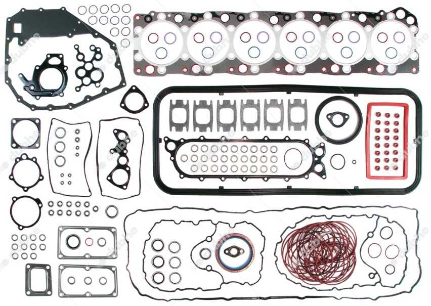 FULL TAKIM CONTA cursor10 f3ae0681 1