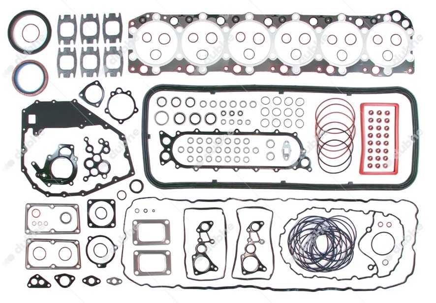 FULL TAKIM CONTA CURSOR13 EURO 5 (YM) 1