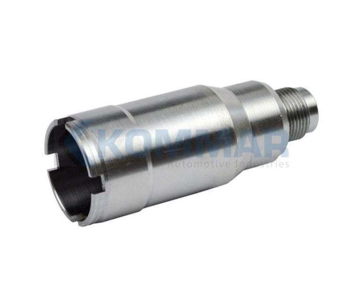 AXOR/ATEGO 904-906-457 ENJEKTÖR HOLDERİ 9060170488 1