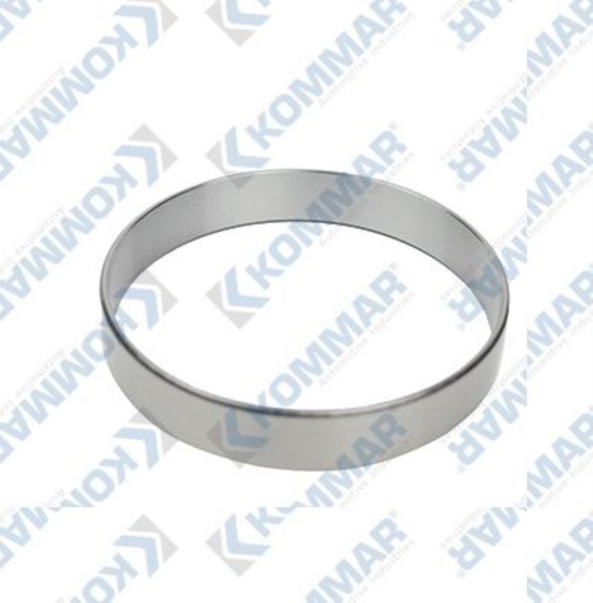 KRANK KEÇE YATAĞI ARKA 120X115X21 4030320309/4030320109 1