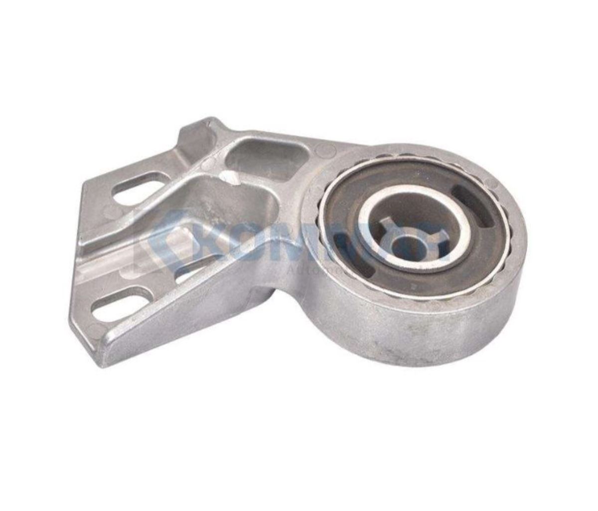 R/P/G RADYATÖR TAKOZU SOL 1791182 1