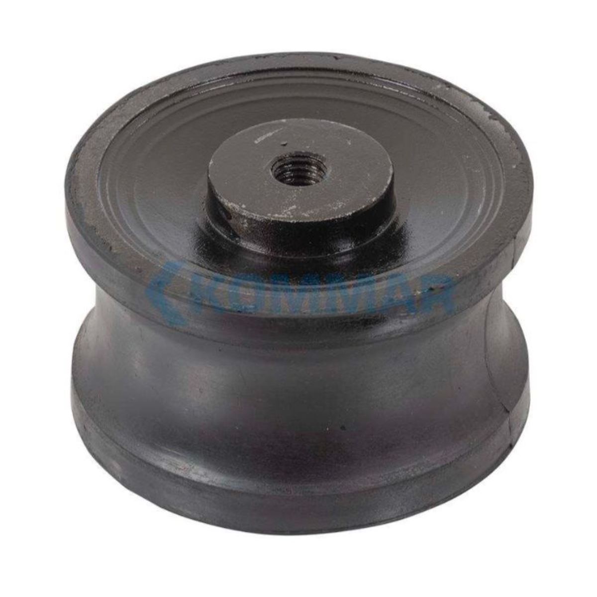 MOTOR TAKOZU ÖN 137207/N1011004315/012152700 1