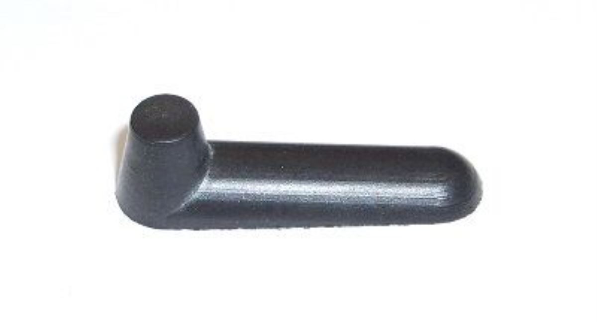 ENJEKTÖR MEME TUTUCUSU (LASTİK) 4030160061 558.060 1