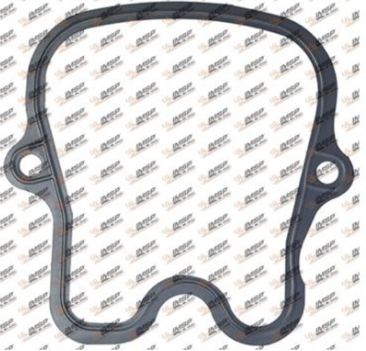 SUBAP KAPAK CONTASI (NBR) 4420160621 977.438 1