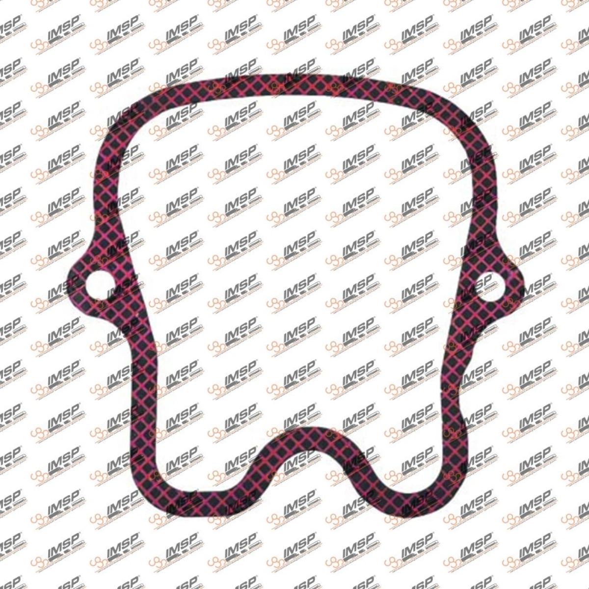 SUBAP KAPAK CONTA (ÇİFT SİLİKONLU) 1,50 MM 4420160121 1