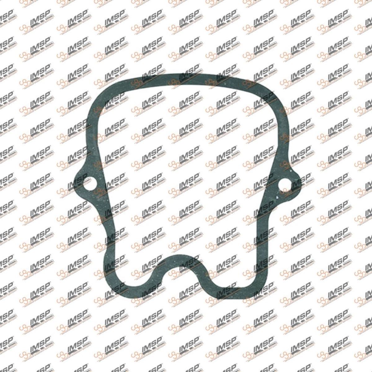 SUBAP KAPAK CONTASI (2,50 MM SİLİKONSUZ) 4420160121 1