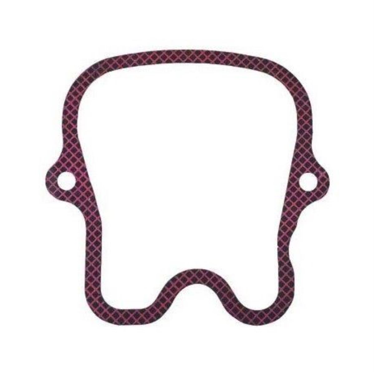 SUBAP KAPAK CONTASI (2,50 MM ÇİFT SİLİKONLU) 4420160121 1