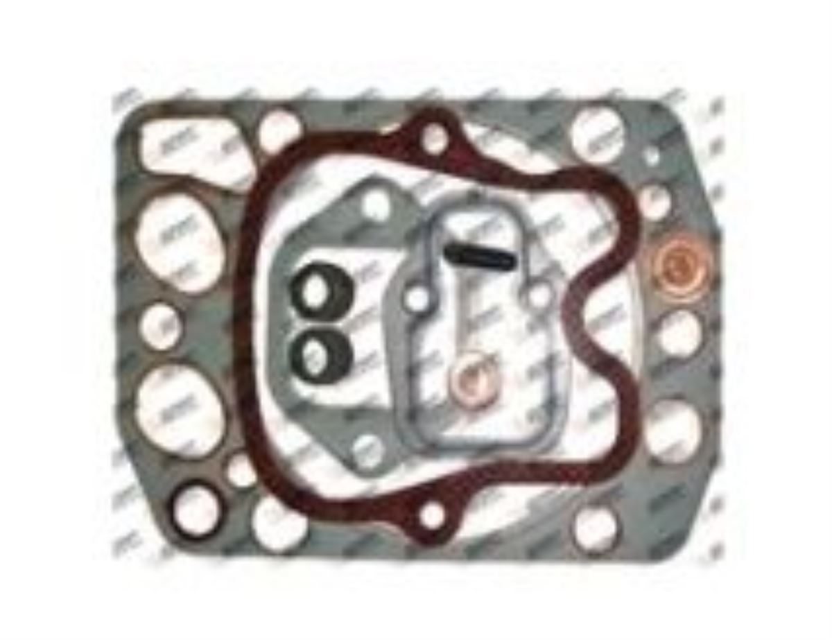 ÜST TAKIM CONTA 125Ø  (BAKIRLI SKC,SUBAP KEÇE) 4440100120 1