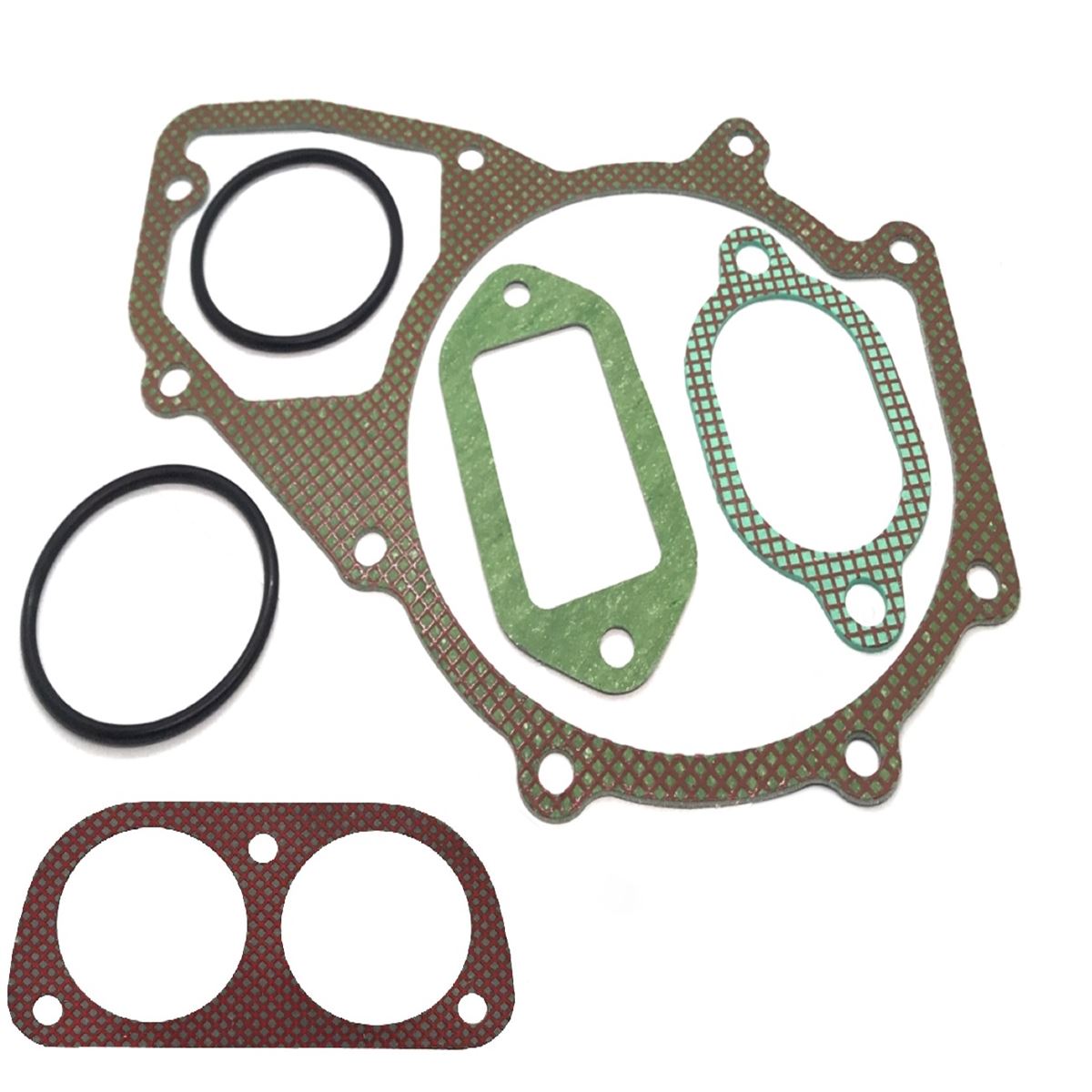 DEVİRDAİM CONTA SET 1