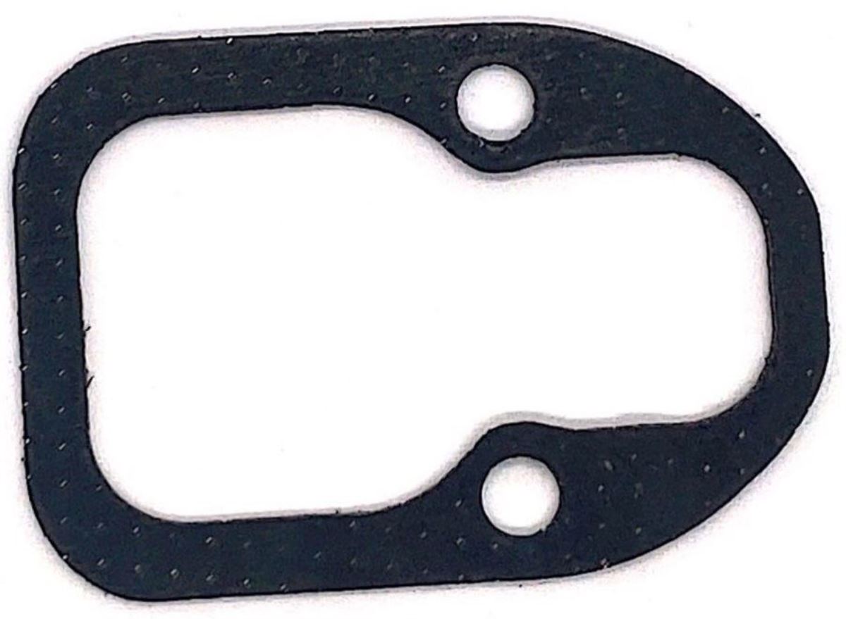 EMME MANİFOLD CONTASI (SACLI KLİNGRİT) 4421411880 1