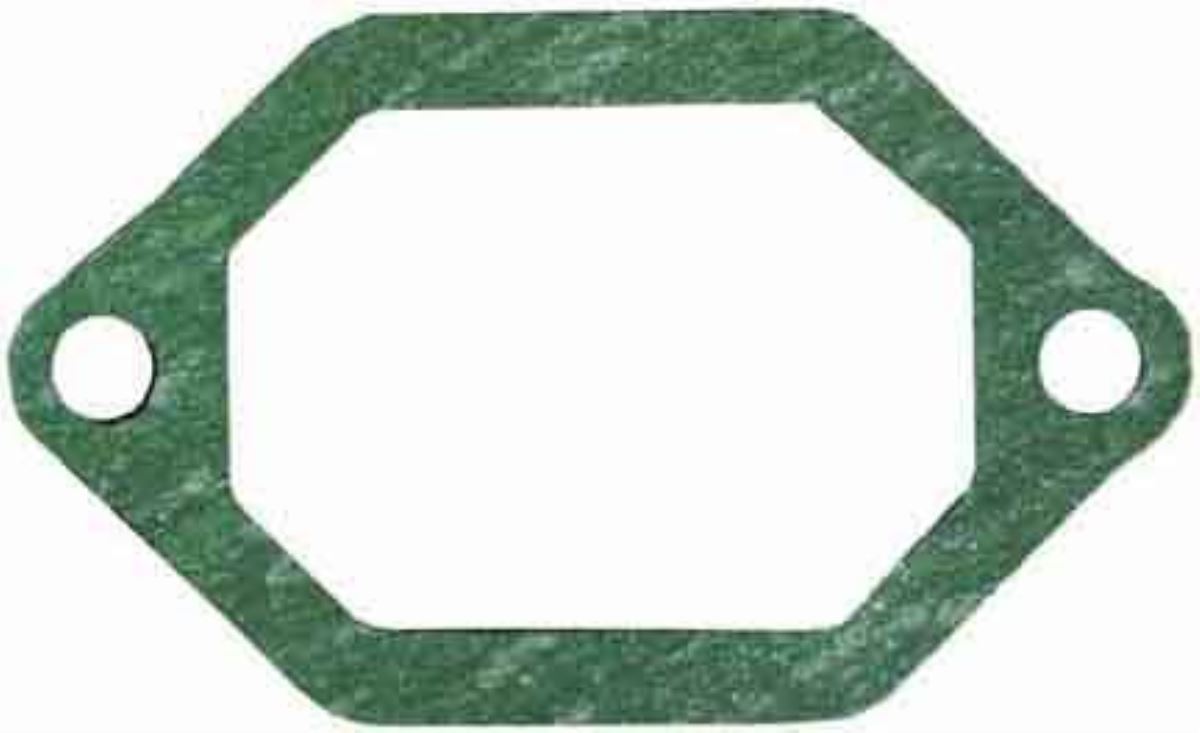 EMİŞ BORU CONTASI OM-401 1