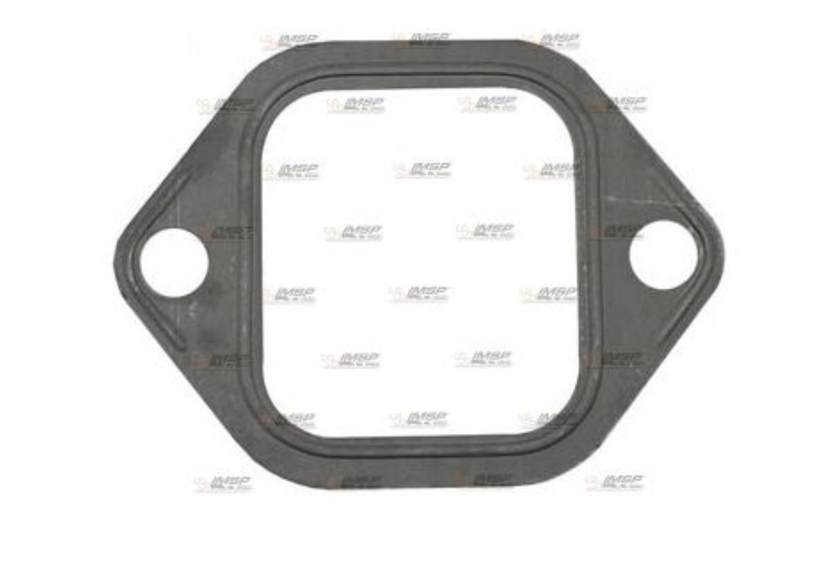 EGZOZ MANİFOLT CONTA (GRAFİTLİ) 4031420380 1