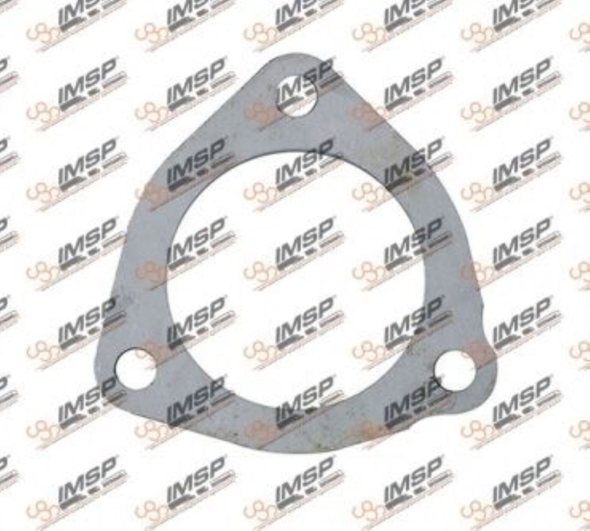 EGZOZ BOĞAZ CONTASI  (88,Ø İÇ ÇAP) 4424920080 1