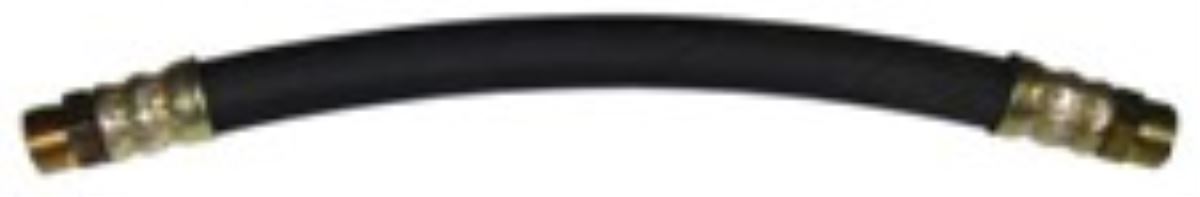 V/6 OM-401-421 KOMPRESÖR BORUSU 1