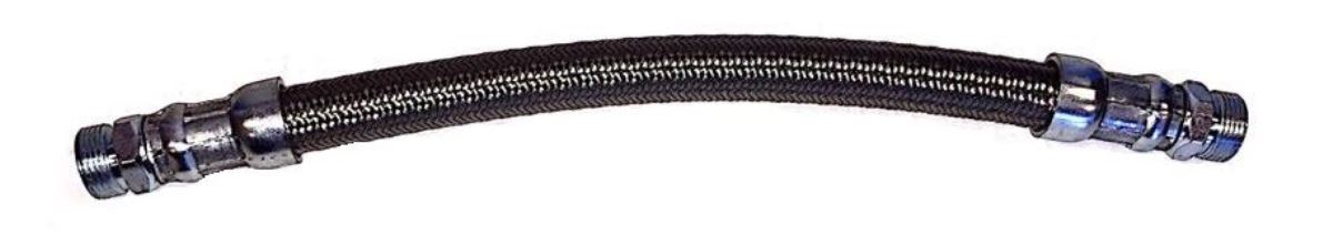 KOMPRESÖR BORUSU LİNE (TEFLON) 9404200548 1