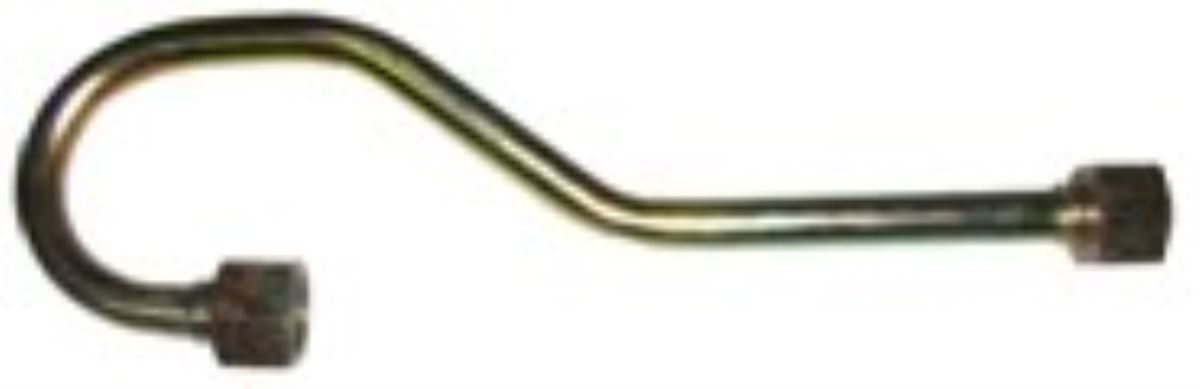 403 SU BORUSU (SORU İŞARETİ) 1