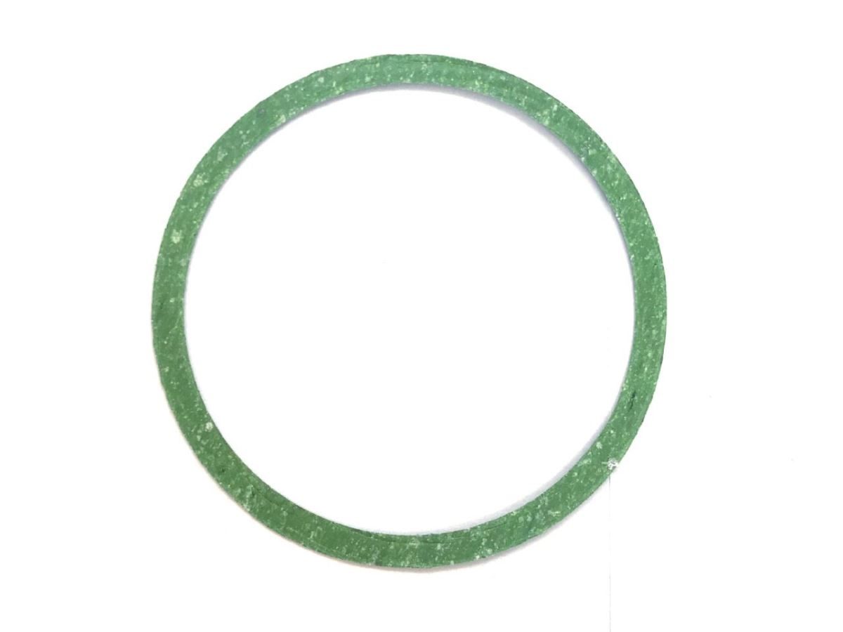 TERMOSTAT CONTA 0,50 MM 51069010108 1