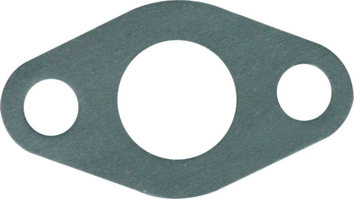 YAĞ SOĞUTUCU CONTASI 1